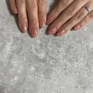 ネイル Mii nail いづみのその他イメージ