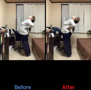 澤田 侑輝のその他イメージ