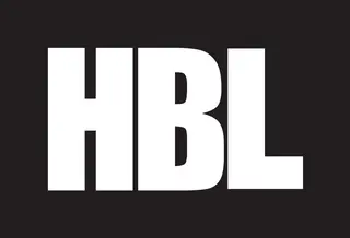 アイブロウ 🫧ハイライトモデル 募集🫧溝口結麻のヘアスタイル