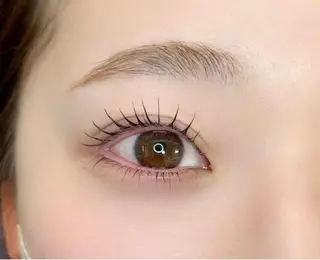 マツエク・マツパ haru ‎‎.のマツエク・マツパデザイン