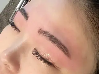 cocofran/ KANAのエステ・リラクイメージ