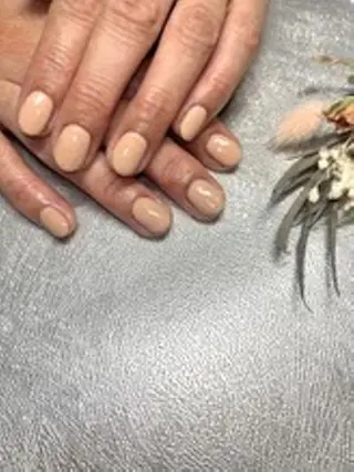 ネイル RIZE NAILのネイルデザイン
