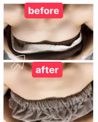esthesalon O'-en-のエステ・リラクイメージ