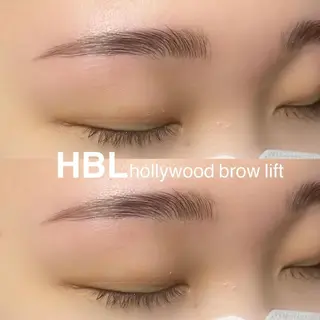 マツエク・マツパ Moyu eyelashのマツエク・マツパデザイン