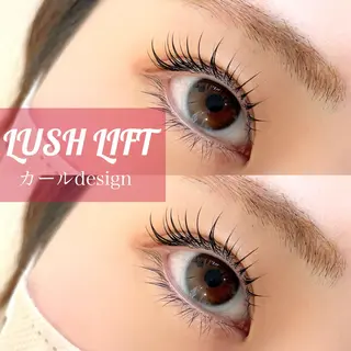 マツエク・マツパ 🦋Dio...川越 MINAKI🦋のマツエク・マツパデザイン