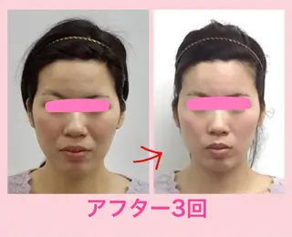 あまこ りゅういちのエステ・リラクイメージ