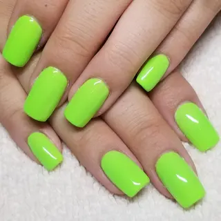 ネイル よしだ ひろきのネイルデザイン