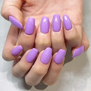 ネイル RIKA *のネイルデザイン