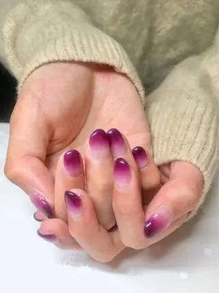 ネイル 新宿ネイルサロン ジェミディローサのネイルデザイン