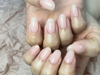 ネイル ToliyDeliy Nail Salonのネイルデザイン