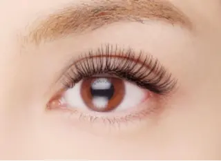 マツエク・マツパ salon de cilsのマツエク・マツパデザイン