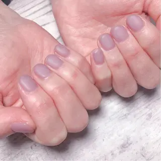 ネイル DollyGirl KYOKOのネイルデザイン