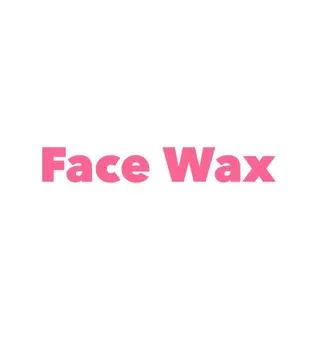 Wag 🌼Miiのエステ・リラクイメージ