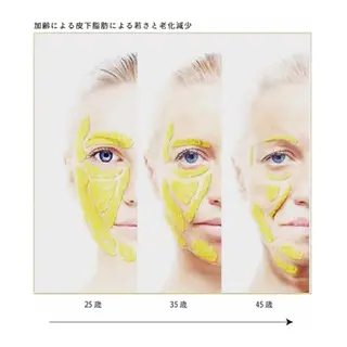 g*rossa高橋 くみこのエステ・リラクイメージ