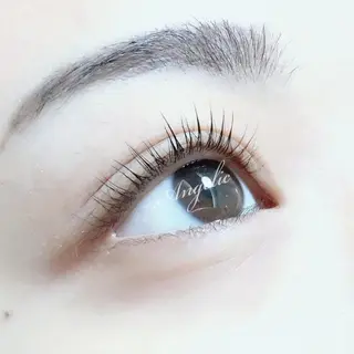 マツエク・マツパ Angelic 新百合丘オーパ店の眉毛・アイブロウイメージ