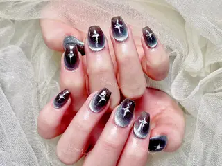 ネイル 🎀Sense Nail池袋店🎀のネイルデザイン