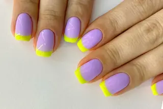 ネイル jurinail tokyoのネイルデザイン