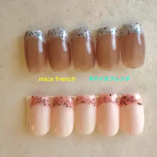 ネイル private. nailsalonのネイルデザイン