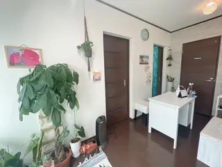 KAUI +🌺 Maiのエステ・リラクイメージ