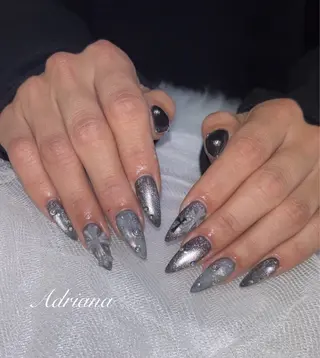 ネイル ADRIANA 大久保駅前徒歩2分のその他イメージ