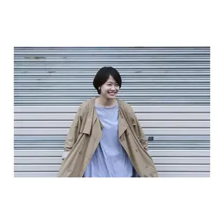 ショート canvas. 今泉具視のその他イメージ