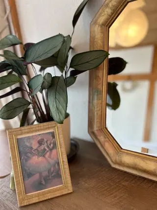 自宅salon🌿 kukunaのエステ・リラクイメージ