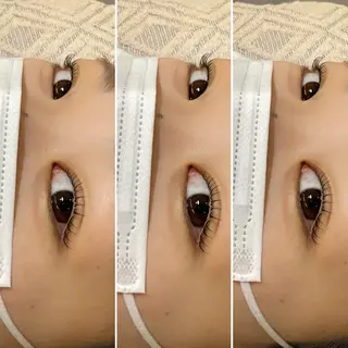 マツエク・マツパ fameu YURIのその他イメージ