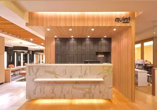 Sakura ☆のマツエク・マツパデザイン