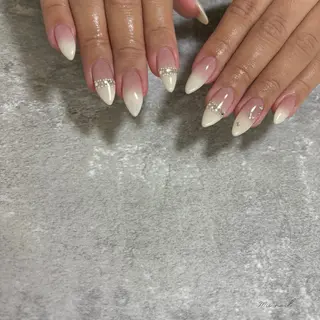 ネイル Mii nail いづみのその他イメージ