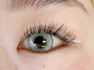 マツエク・マツパ ☆eyelash☆ ANNA♡の眉毛・アイブロウイメージ