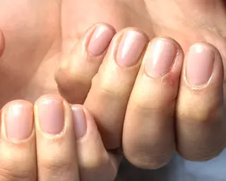 ネイル ネイルサロン Friday 21のネイルデザイン