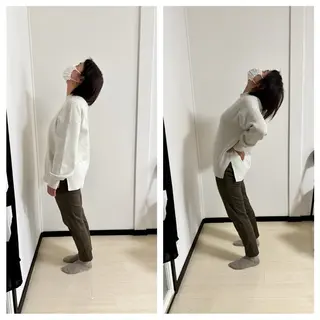 心身調律整体院 Lea mahaloのその他イメージ