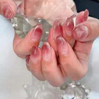 ネイル misun_ nailのネイルデザイン