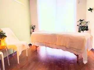 The Treat ment by N.のエステ・リラクイメージ