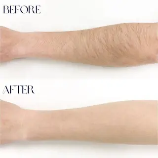 B-st. 下北沢のその他イメージ