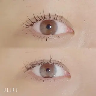 マツエク・マツパ Lotus. makoのエステ・リラクイメージ