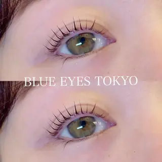 マツエク・マツパ Odile代表🪽 NANAKOのエステ・リラクイメージ