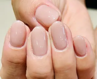 ネイル S EMIKOのネイルデザイン
