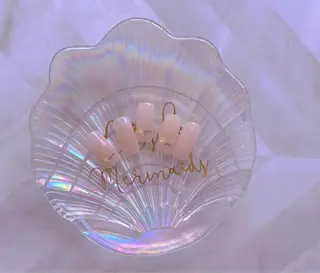 ネイル NANA NAILのネイルデザイン