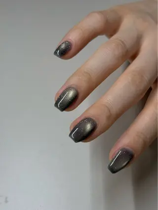 ネイル .clair 【クレル】のネイルデザイン