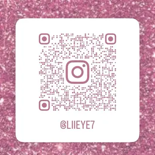 マツエク・マツパ riona ⠀のマツエク・マツパデザイン