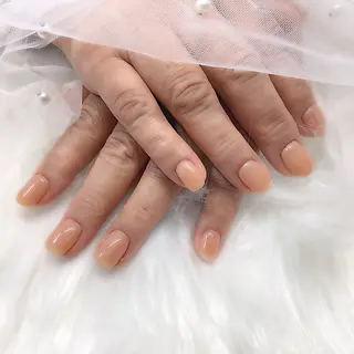 ネイル 整体・ネイル ヨシ堂💅のネイルデザイン