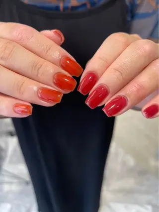 ネイル cocoro💗 ﾏﾂｴｸ/ﾈｲﾙのマツエク・マツパデザイン