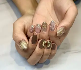 ネイル petite 【ペティート】のその他イメージ