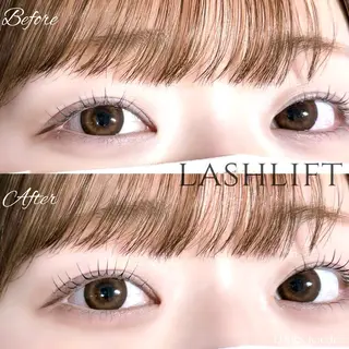 マツエク・マツパ KAEDE☾ 浦和/まつ毛&眉毛のマツエク・マツパデザイン