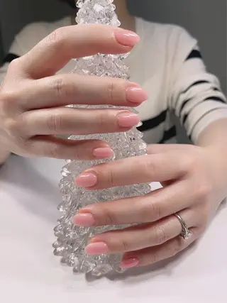 ネイル ネイルサロン ロア旧ジョリーのネイルデザイン