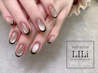 ネイル Sari ✳︎のネイルデザイン