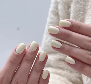 ネイル エリ🫧 nail池袋東口のネイルデザイン