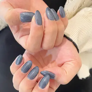 ネイル LA LUNA misaの眉毛・アイブロウイメージ