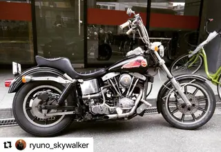 ミディアム カラー メンズ 🩷Eny terrace🩷のヘアスタイル